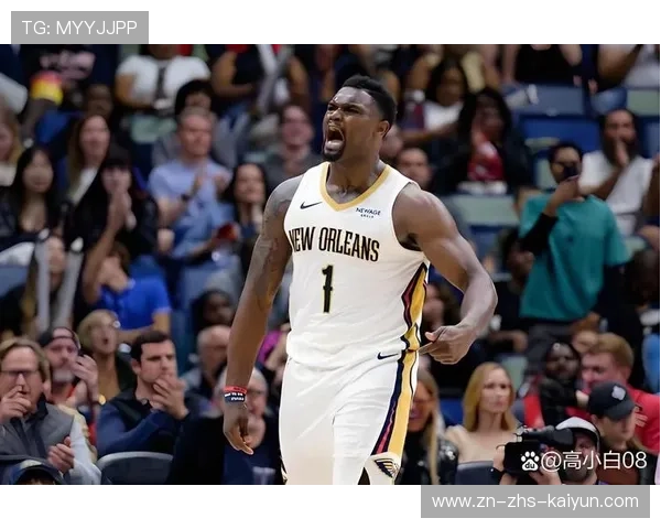 欧塞尔新星因重伤赛季报销，球队全力支持恢复