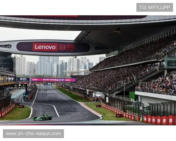 蒙特利尔冲击队长带领球队参观F1赛道体验速度与团队协作魅力