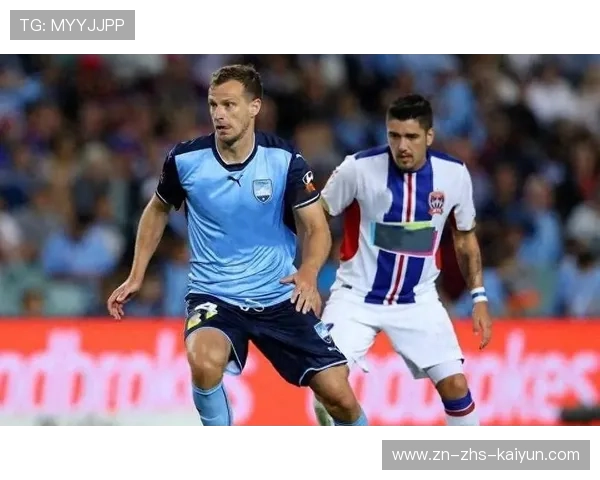 澳超韩K联德乙赛事前瞻与胜负预测分析