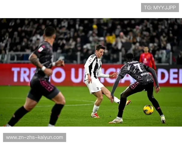 尤文图斯客场表现稳健，成功掌控比赛节奏