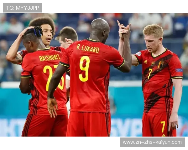 海港夺冠概率超八成,数据模型揭示末轮形势