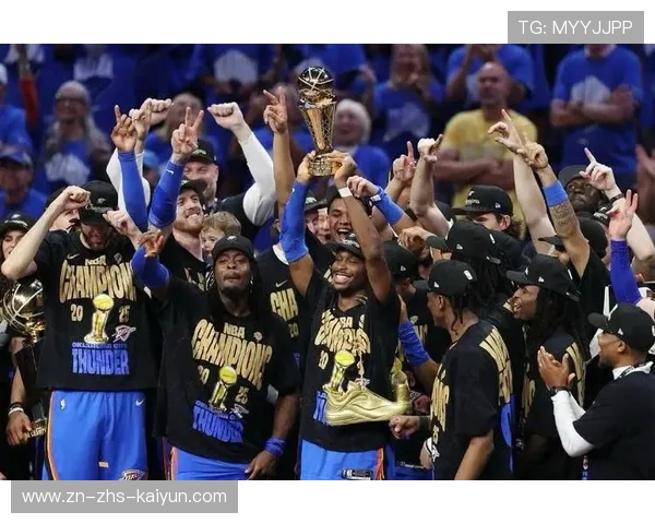 硅谷资本与纽约魔力，NBA球队如何变身亿万吸金王