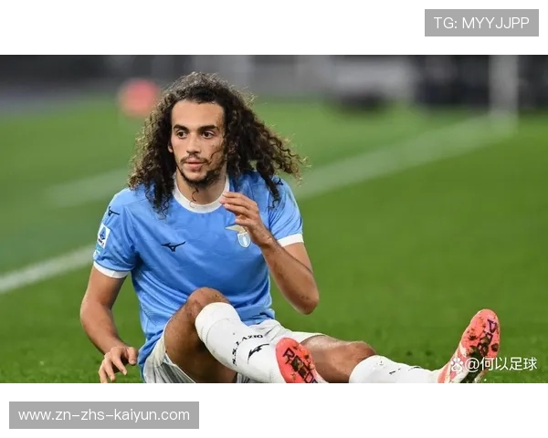 贡多齐转会费内巴切，拉齐奥中场重组迫在眉睫