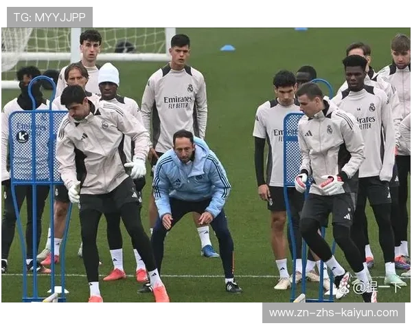 欧冠收入榜前十球队差距显著，转播和赞助分成决定商业格局