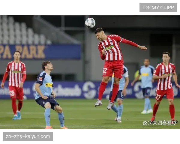 霍芬海姆3-0击败弗赖堡，稳固欧战区席位