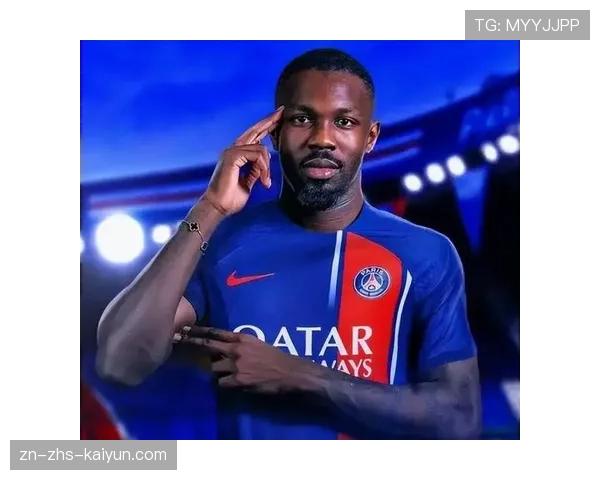 国米对阵热那亚赛前发布会，小因扎吉称赞古德蒙德森是危险人物