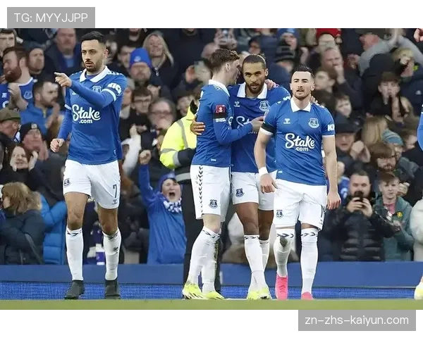 奥萨苏纳1-0小胜赫塔菲,布迪米尔头球制胜 奥萨苏纳1-0小胜赫塔菲,布迪米尔头球制胜