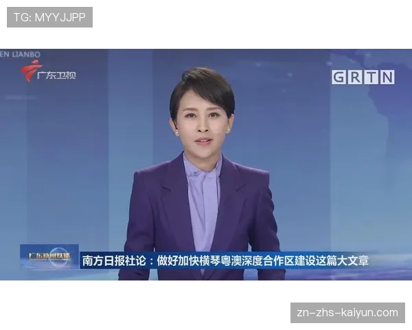 社论观点:VAR沟通渠道改进——是否应向电视观众公开裁判对话录音? 社论观点:VAR沟通渠道改进——是否应向电视观众公开裁判对话录音?