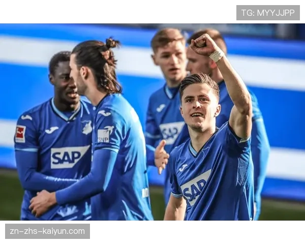 霍芬海姆公布大名单，两名主力中后卫回归，防线阵容齐整