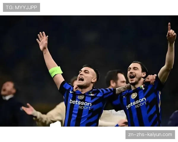 国米客战那不勒斯前瞻：卫冕冠军迎争冠关键战，奥斯梅恩对决劳塔罗