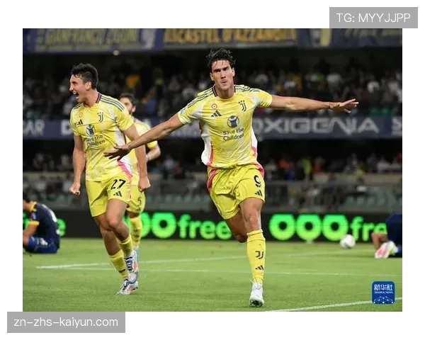 意甲俱乐部联合举办反种族主义主题活动