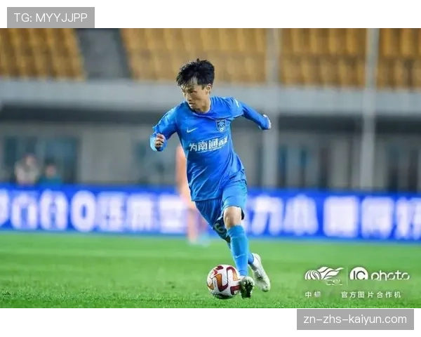 实时战报:南通支云vs成都蓉城,比赛前60分钟双方合计完成42次攻防转换 实时战报:南通支云vs成都蓉城,比赛前60分钟双方合计完成42次攻防转换