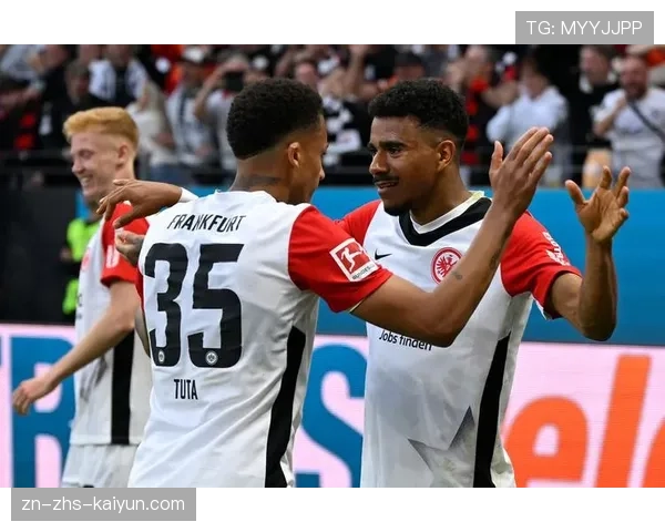 法兰克福备战RB莱比锡，里埃拉调整战术体系