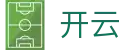 开云（中国）官方网站 | KAIYUN SPORT